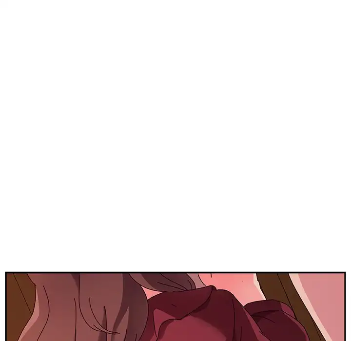 Twice the Love Chapter 34 - Manhwa18.com