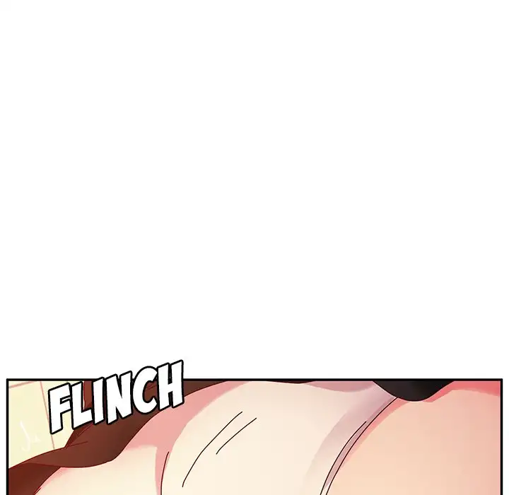 Twice the Love Chapter 34 - Manhwa18.com