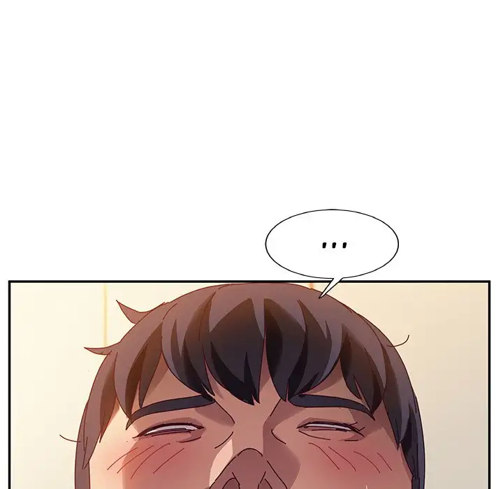 Twice the Love Chapter 34 - Manhwa18.com