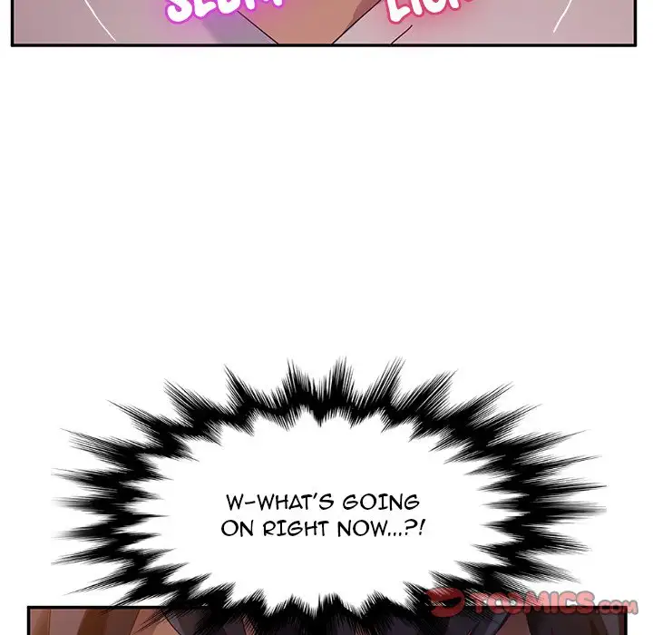 Twice the Love Chapter 34 - Manhwa18.com