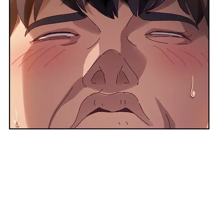 Twice the Love Chapter 34 - Manhwa18.com