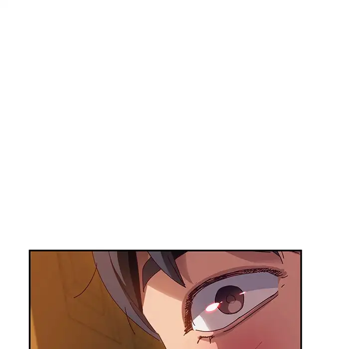 Twice the Love Chapter 34 - Manhwa18.com