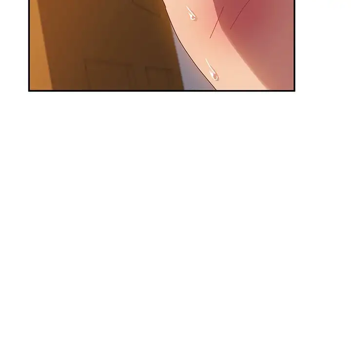 Twice the Love Chapter 34 - Manhwa18.com