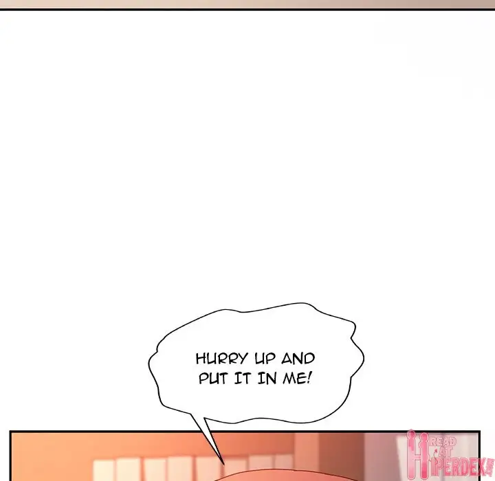 Twice the Love Chapter 34 - Manhwa18.com