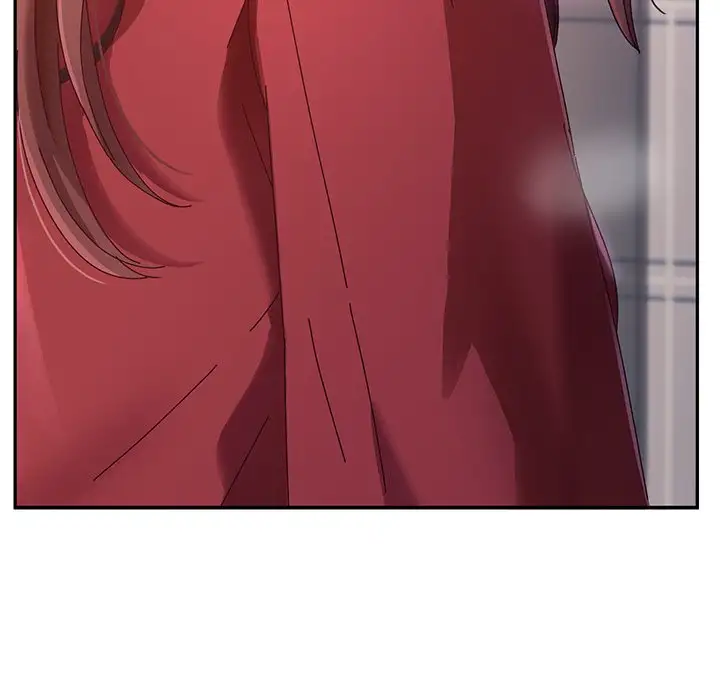 Twice the Love Chapter 34 - Manhwa18.com