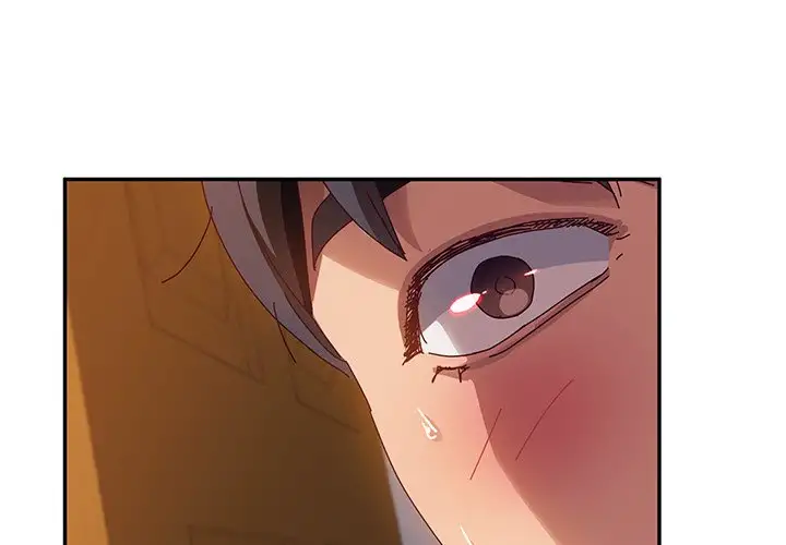 Twice the Love Chapter 35 - Manhwa18.com