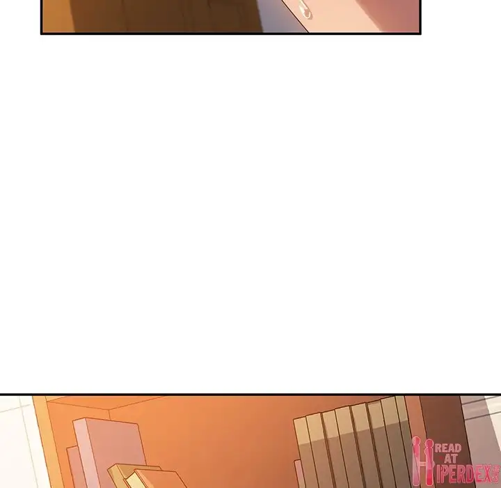 Twice the Love Chapter 35 - Manhwa18.com