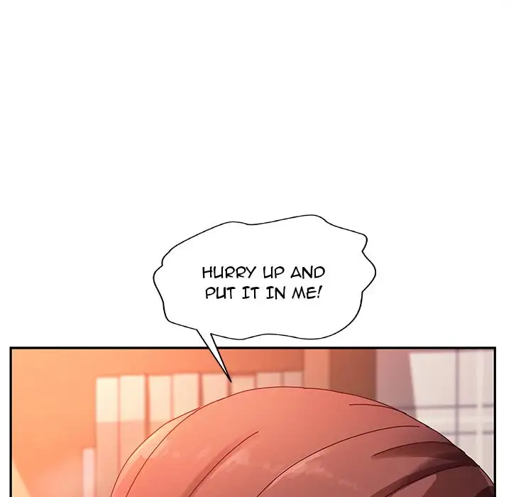 Twice the Love Chapter 35 - Manhwa18.com