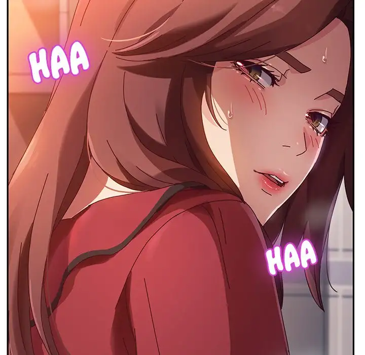 Twice the Love Chapter 35 - Manhwa18.com