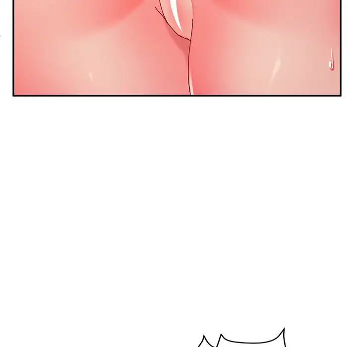 Twice the Love Chapter 35 - Manhwa18.com