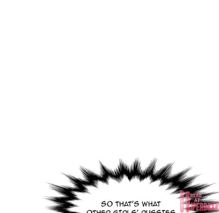 Twice the Love Chapter 35 - Manhwa18.com