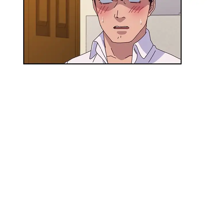Twice the Love Chapter 35 - Manhwa18.com