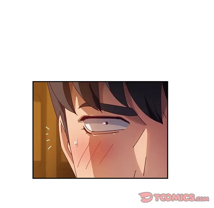 Twice the Love Chapter 35 - Manhwa18.com