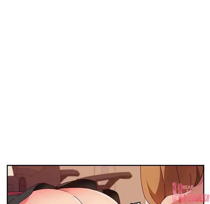 Twice the Love Chapter 35 - Manhwa18.com