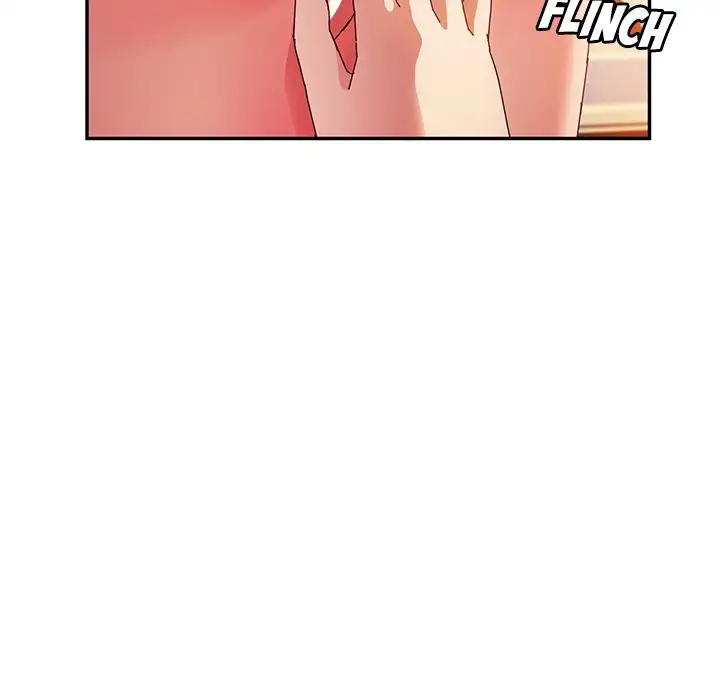 Twice the Love Chapter 35 - Manhwa18.com