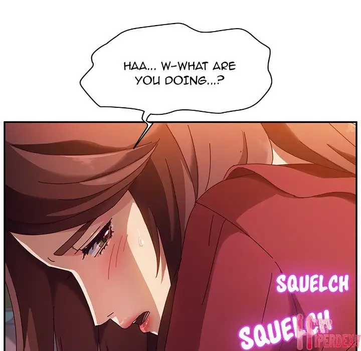 Twice the Love Chapter 35 - Manhwa18.com