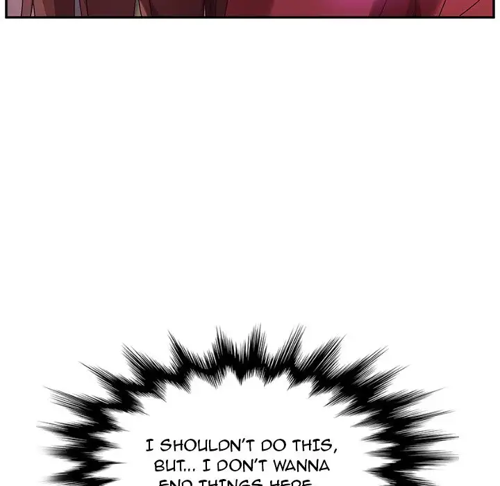 Twice the Love Chapter 35 - Manhwa18.com