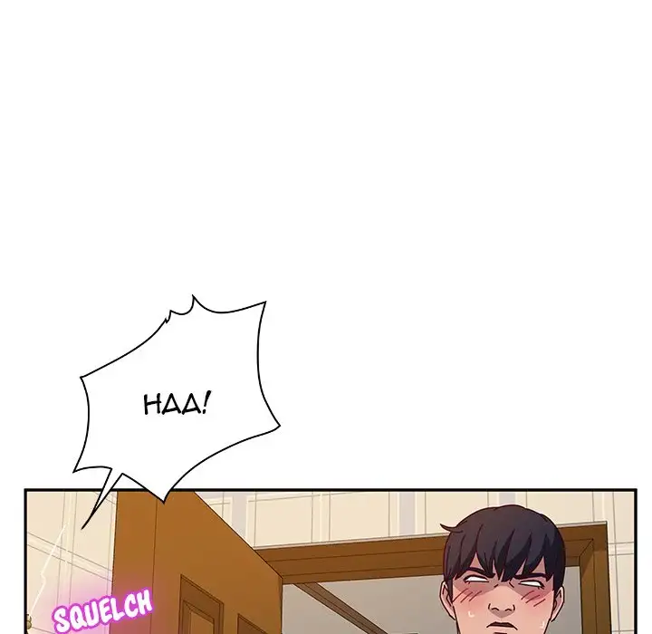 Twice the Love Chapter 35 - Manhwa18.com