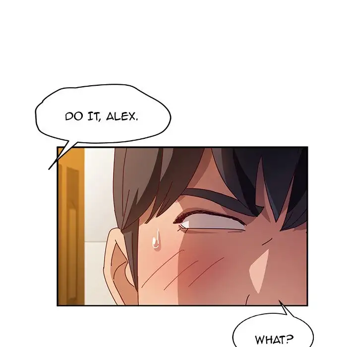 Twice the Love Chapter 35 - Manhwa18.com