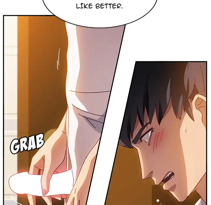 Twice the Love Chapter 35 - Manhwa18.com