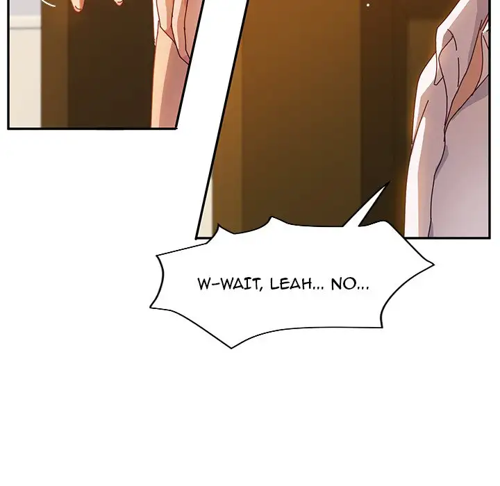 Twice the Love Chapter 35 - Manhwa18.com