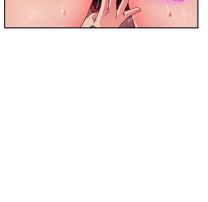 Twice the Love Chapter 35 - Manhwa18.com