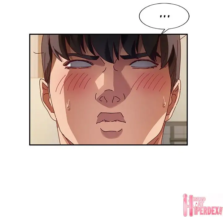 Twice the Love Chapter 35 - Manhwa18.com