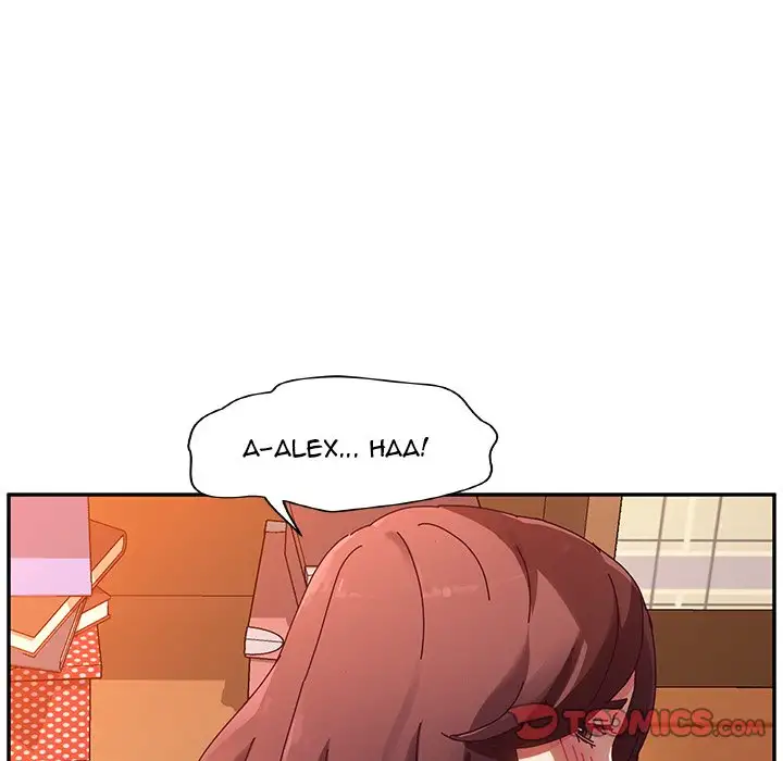 Twice the Love Chapter 35 - Manhwa18.com