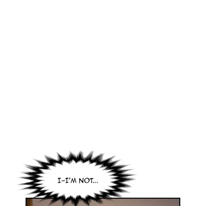 Twice the Love Chapter 35 - Manhwa18.com