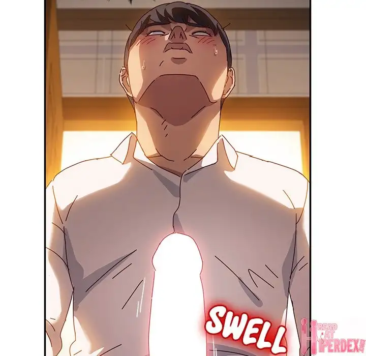 Twice the Love Chapter 35 - Manhwa18.com