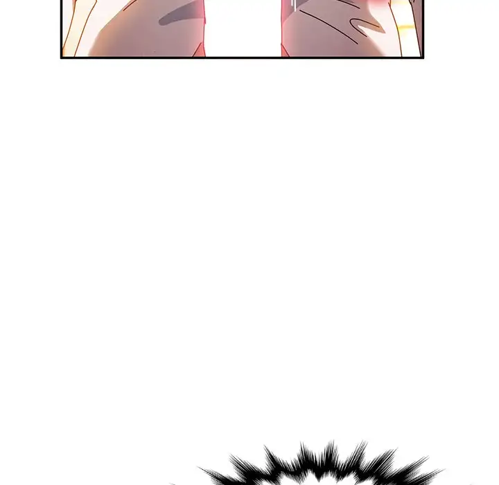 Twice the Love Chapter 35 - Manhwa18.com