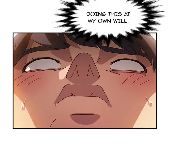 Twice the Love Chapter 35 - Manhwa18.com