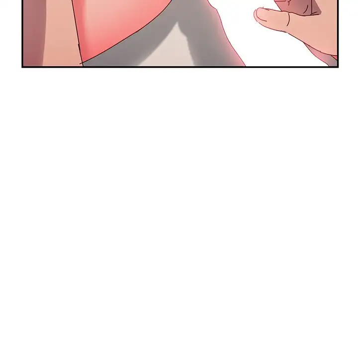 Twice the Love Chapter 35 - Manhwa18.com