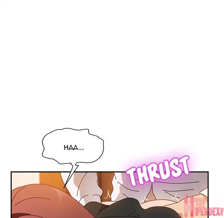 Twice the Love Chapter 35 - Manhwa18.com