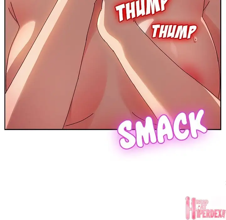 Twice the Love Chapter 35 - Manhwa18.com