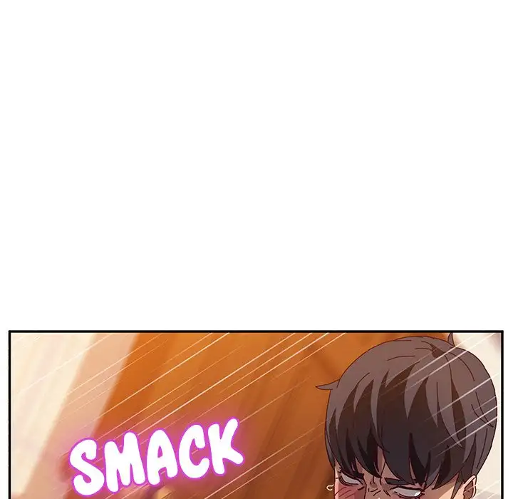 Twice the Love Chapter 35 - Manhwa18.com