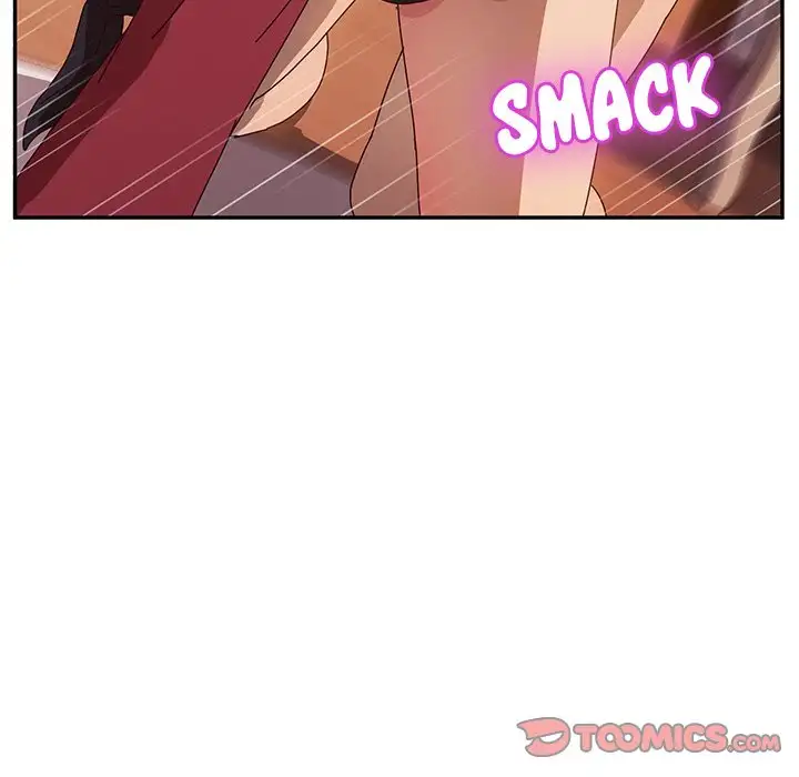 Twice the Love Chapter 35 - Manhwa18.com