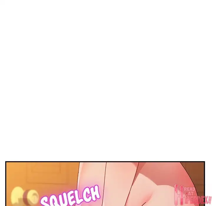 Twice the Love Chapter 35 - Manhwa18.com