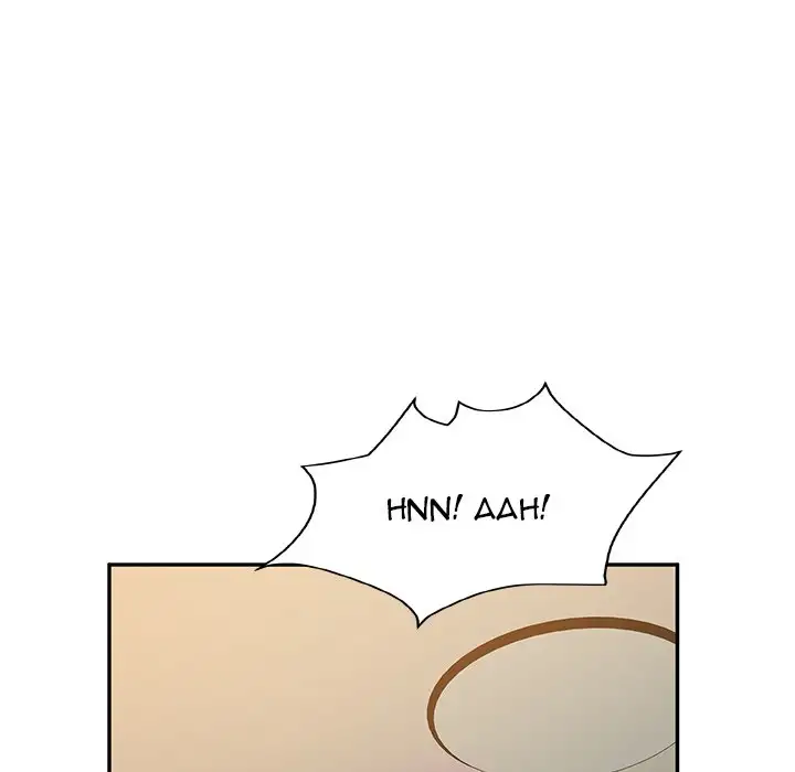 Twice the Love Chapter 35 - Manhwa18.com