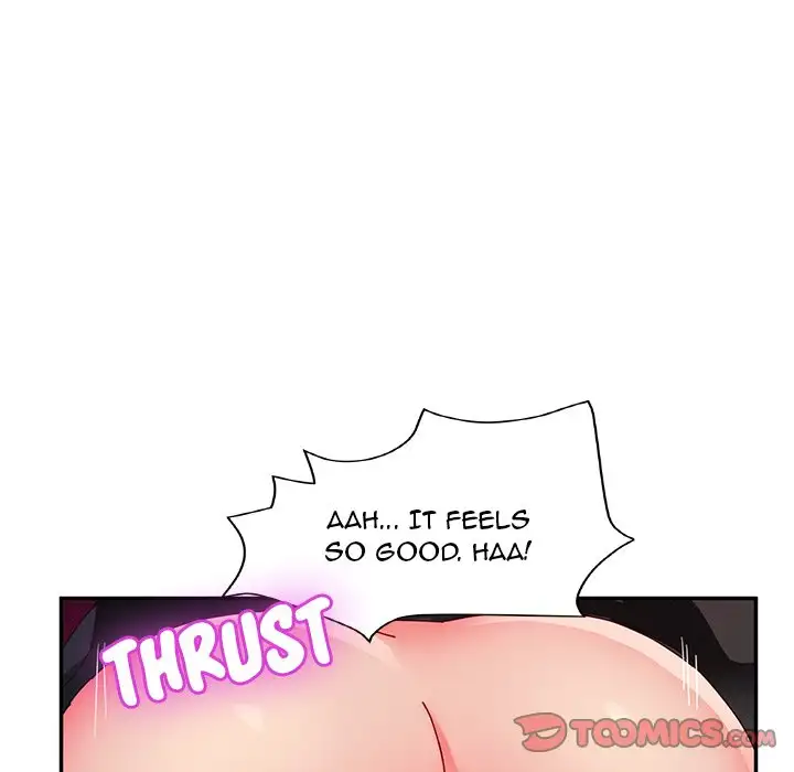 Twice the Love Chapter 35 - Manhwa18.com