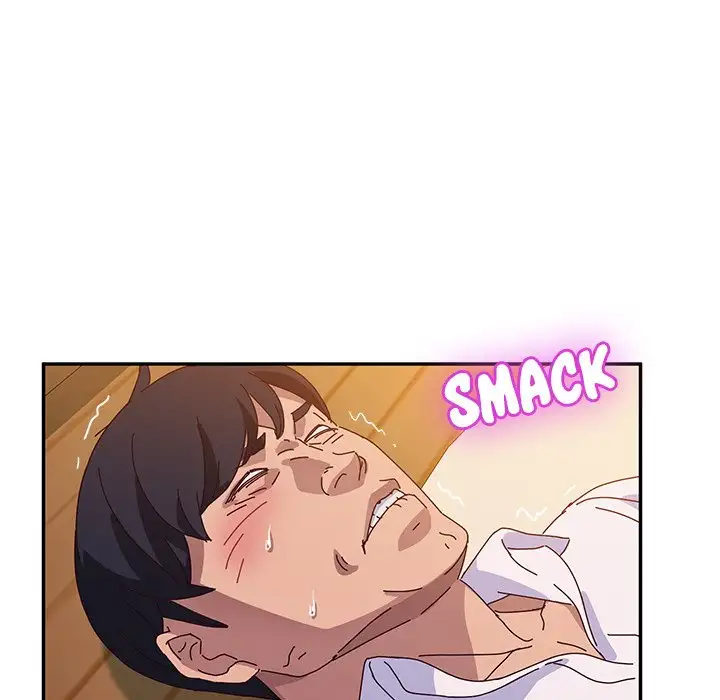 Twice the Love Chapter 35 - Manhwa18.com