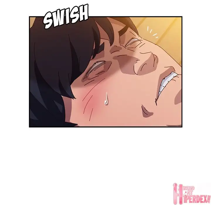 Twice the Love Chapter 35 - Manhwa18.com