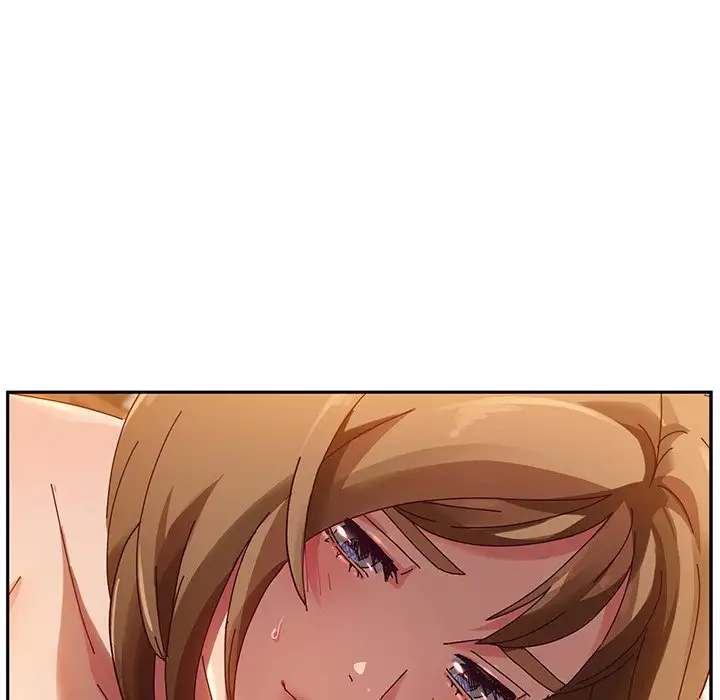 Twice the Love Chapter 35 - Manhwa18.com