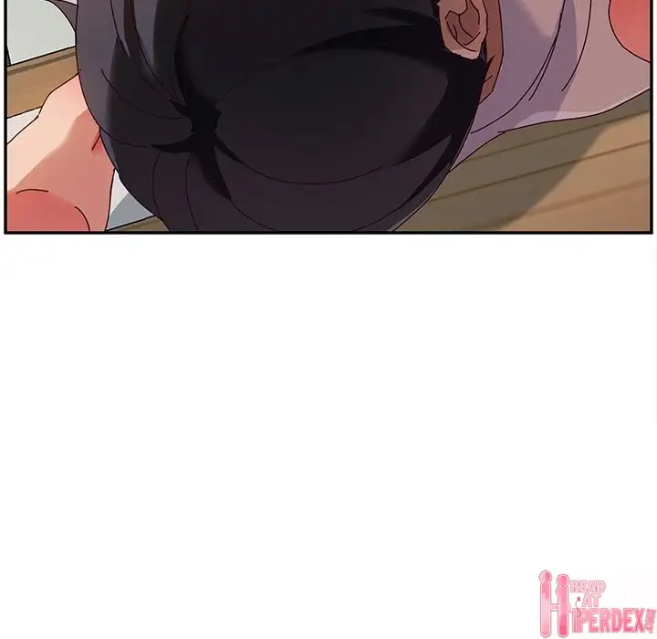 Twice the Love Chapter 35 - Manhwa18.com