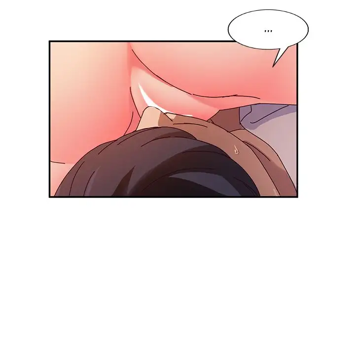 Twice the Love Chapter 35 - Manhwa18.com
