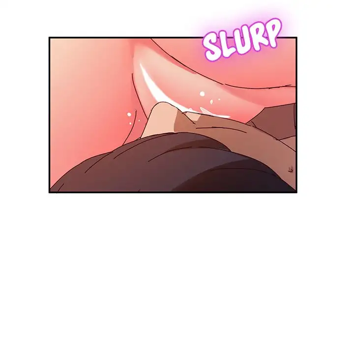 Twice the Love Chapter 35 - Manhwa18.com