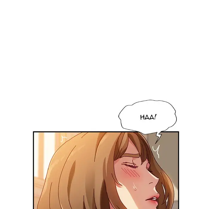 Twice the Love Chapter 35 - Manhwa18.com