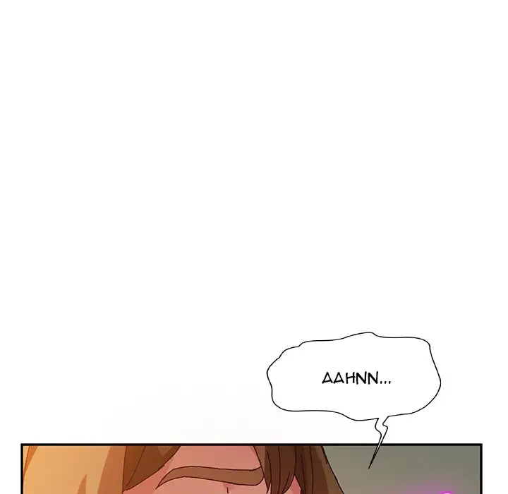 Twice the Love Chapter 35 - Manhwa18.com