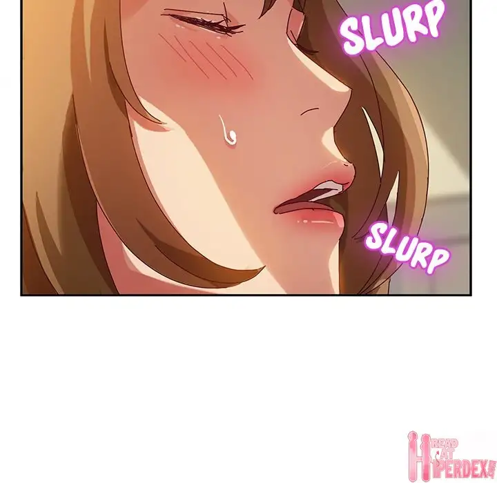 Twice the Love Chapter 35 - Manhwa18.com