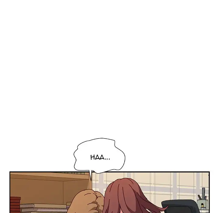 Twice the Love Chapter 35 - Manhwa18.com